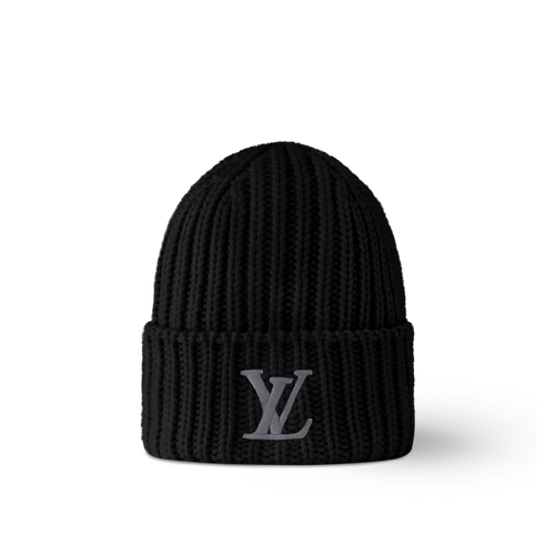 Lv Beanie