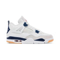 Nike SB x Air Jordan 4 Retro SB 'Navy'