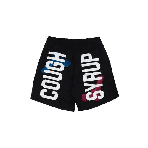 Alocs USA Glocc Shorts